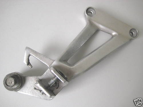 Honda cbr 125 jc34 supporto - cbr,
