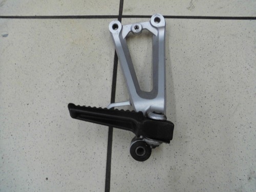 Wb4 honda cbr 600 pc35 - wb4.,