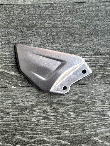Honda cbr1000rr protezione - sp,