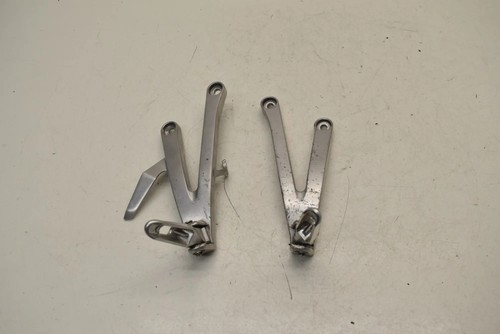 Honda cbr600rr 2013 - cbr600rr, 2013-2017