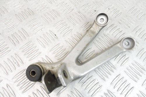 Honda 900 cbr 919 - 900,