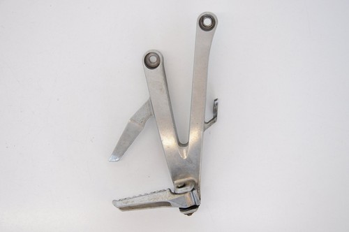 Honda cbr 600 pc40 - 600, rr
