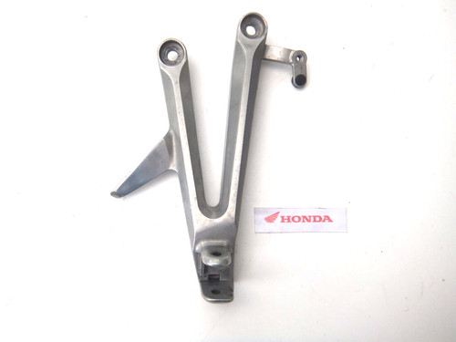 Honda cbr 1000 cbr1000 - cbr1000, rr