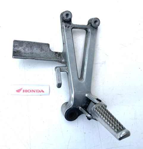 Honda cbr600 cbr - cbr600, f