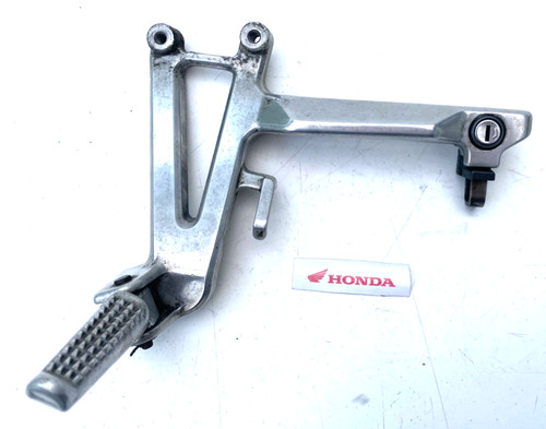 Honda cbr600 cbr - cbr600, f