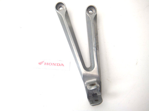 Honda cbr 1000 cbr1000 - cbr,